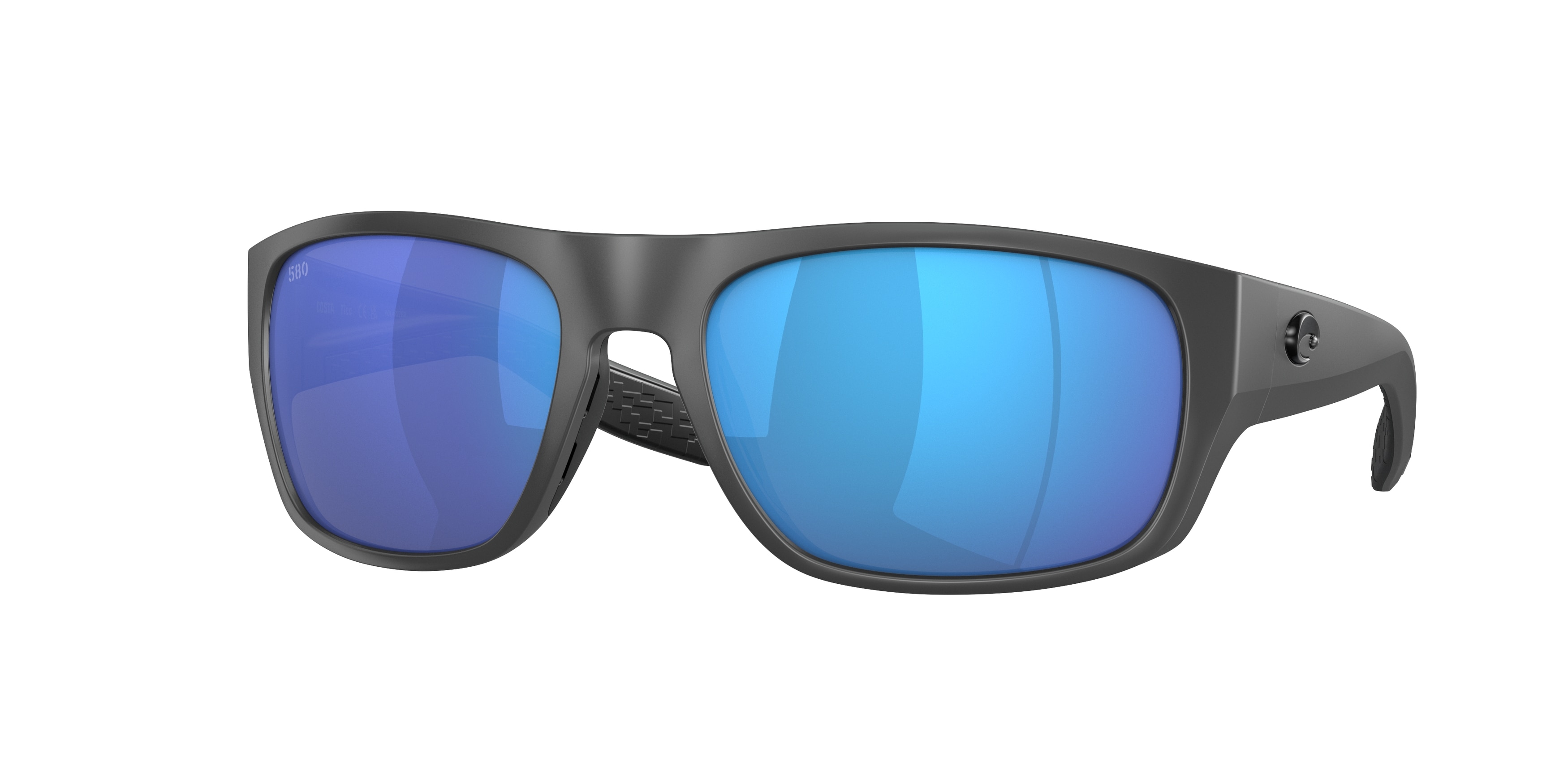 Costa 6S9036 903628 Tico 